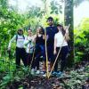 foto de Caminatas y aventuras filandia