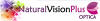 foto de Optica Natural Vision Plus